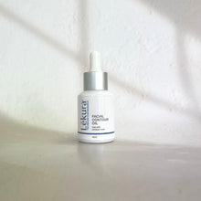 Carregar imagem no visualizador da galeria, Facial Contour Oil 30ml